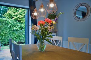 Photo 16- click for photo gallery